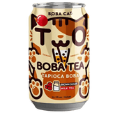 7475a8ada2afdfbdf325fd51bc9ec2bf